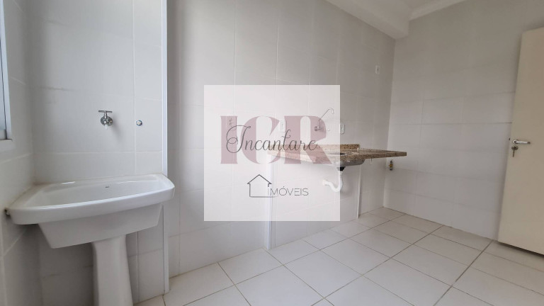 Imagem Apartamento com 2 Quartos à Venda, 48 m² em Jardim Leocádia - Sorocaba Imagem Apartamento com 2 Quartos à Venda, 48 m² em Jardim Leocádia - Sorocaba
