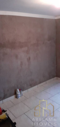 Imagem Casa com 3 Quartos à Venda, 136 m² em Vila Floresta - Santo André