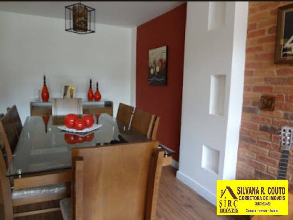 Imagem Casa com 5 Quartos à Venda, 1 m² em Recanto De Itaipuaçu (itaipuaçu) - Maricá Imagem Casa com 5 Quartos à Venda, 1 m² em Recanto De Itaipuaçu (itaipuaçu) - Maricá
