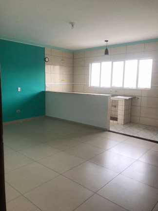Kitnet para Alugar, 30 m² em Taboão - São Bernardo Do Campo