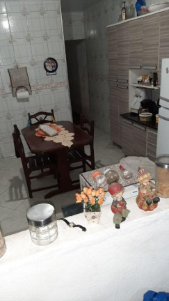 Imagem Sobrado com 4 Quartos à Venda, em Samambaia - Praia Grande Imagem Sobrado com 4 Quartos à Venda, em Samambaia - Praia Grande