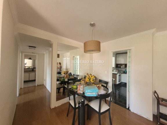 Imagem Apartamento com 2 Quartos à Venda, 70 m² em Bosque Da Saúde - São Paulo Imagem Apartamento com 2 Quartos à Venda, 70 m² em Bosque Da Saúde - São Paulo