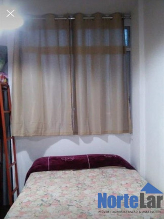 Imagem Kitnet com 1 Quarto à Venda, 30 m² em Santa Efigênia - São Paulo Imagem Kitnet com 1 Quarto à Venda, 30 m² em Santa Efigênia - São Paulo