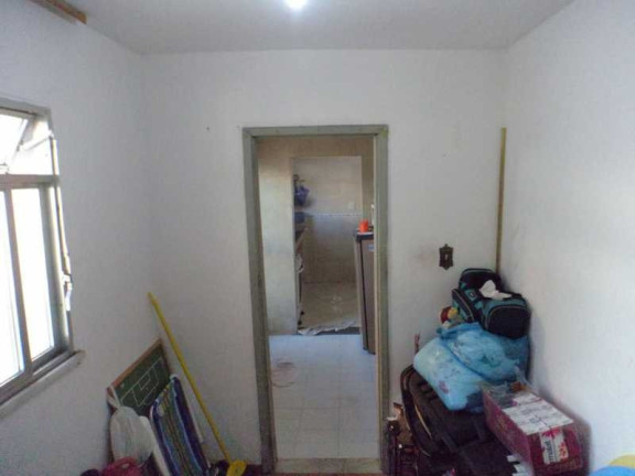 Imagem Imóvel com 3 Quartos para Alugar, 147 m² em Campo Grande - Rio De Janeiro Imagem Imóvel com 3 Quartos para Alugar, 147 m² em Campo Grande - Rio De Janeiro