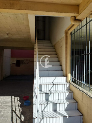 Imagem Sobrado com 2 Quartos à Venda, 73 m² em Esplanada - Caxias Do Sul Imagem Sobrado com 2 Quartos à Venda, 73 m² em Esplanada - Caxias Do Sul