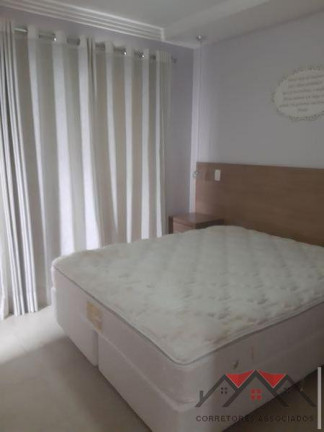 Imagem Apartamento com 2 Quartos à Venda, 61 m² em Anita Garibaldi - Joinville