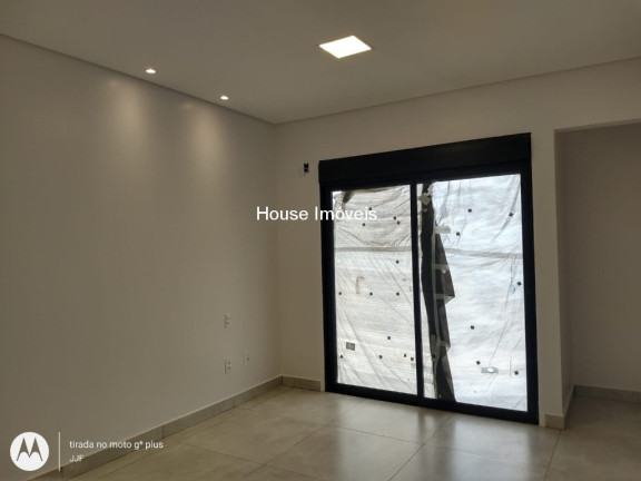 Imagem Casa com 3 Quartos à Venda, 228 m² em Ibi Aram 2 - Itupeva Imagem Casa com 3 Quartos à Venda, 228 m² em Ibi Aram 2 - Itupeva