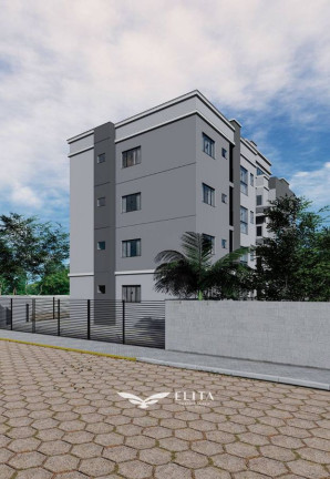 Imagem Apartamento com 2 Quartos à Venda, 61 m² em Centro - Barra Velha Imagem Apartamento com 2 Quartos à Venda, 61 m² em Centro - Barra Velha