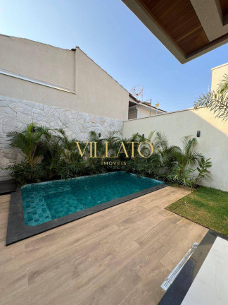 Imagem Casa com 3 Quartos à Venda, 160 m² em Goiânia 2 - Goiânia Imagem Casa com 3 Quartos à Venda, 160 m² em Goiânia 2 - Goiânia