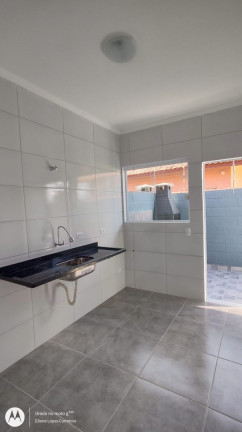 Imagem Casa com 2 Quartos à Venda, 49 m² em Cibratel Ii - Itanhaém Imagem Casa com 2 Quartos à Venda, 49 m² em Cibratel Ii - Itanhaém