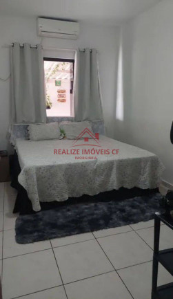 Imagem Apartamento com 2 Quartos à Venda, 90 m² em Palmeiras - Cabo Frio