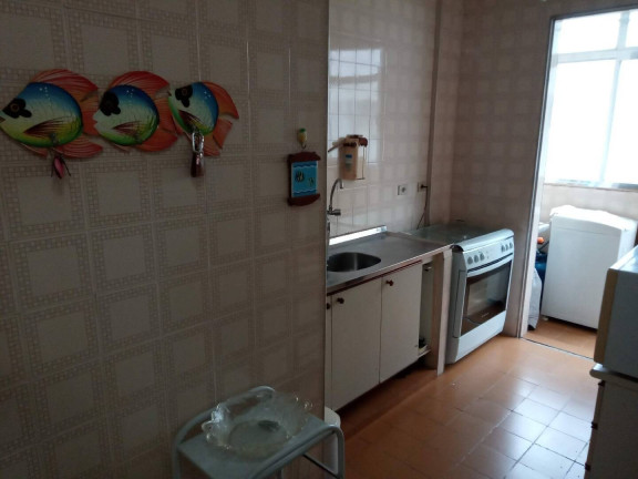 Imagem Apartamento com 2 Quartos à Venda, 70 m² em Enseada - Guarujá Imagem Apartamento com 2 Quartos à Venda, 70 m² em Enseada - Guarujá