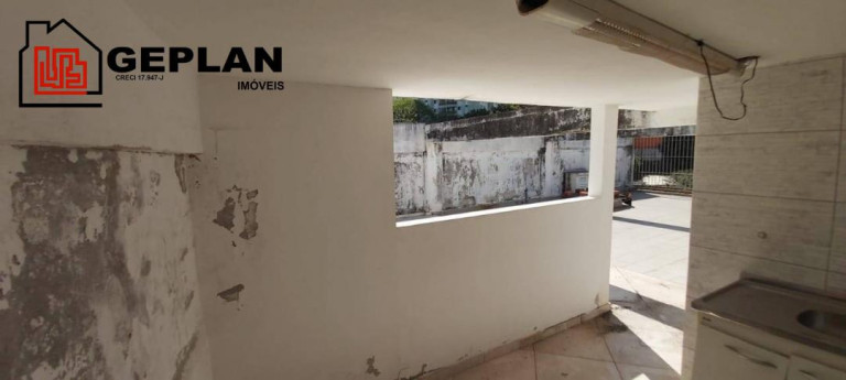 Imagem Imóvel Comercial à Venda, 600 m² em Chácara Inglesa - São Paulo Imagem Imóvel Comercial à Venda, 600 m² em Chácara Inglesa - São Paulo