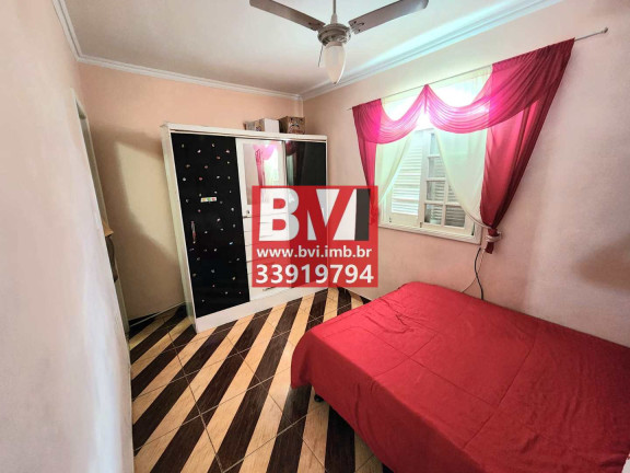 Imagem Casa com 4 Quartos à Venda, 320 m² em Cordovil - Rio De Janeiro