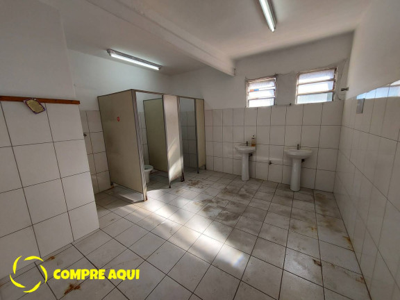 Imagem Loja à Venda, 540 m² em República - São Paulo