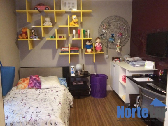 Imagem Cobertura com 2 Quartos à Venda, 140 m² em Lauzane Paulista - São Paulo Imagem Cobertura com 2 Quartos à Venda, 140 m² em Lauzane Paulista - São Paulo
