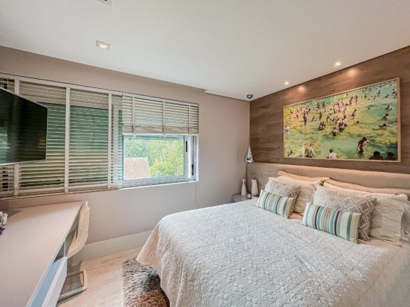 Imagem Apartamento com 2 Quartos à Venda, 122 m² em Auxiliadora - Porto Alegre Imagem Apartamento com 2 Quartos à Venda, 122 m² em Auxiliadora - Porto Alegre