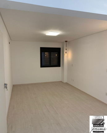 Imagem Apartamento com 4 Quartos à Venda, 150 m² em Centro - Sorocaba