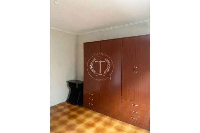 Imagem Casa com 2 Quartos à Venda, 93 m² em Sapopemba - São Paulo Imagem Casa com 2 Quartos à Venda, 93 m² em Sapopemba - São Paulo