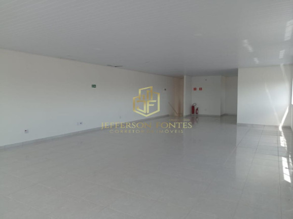 Imagem Galpão à Venda, 202 m² em Jardim Nazareth - Marília Imagem Galpão à Venda, 202 m² em Jardim Nazareth - Marília