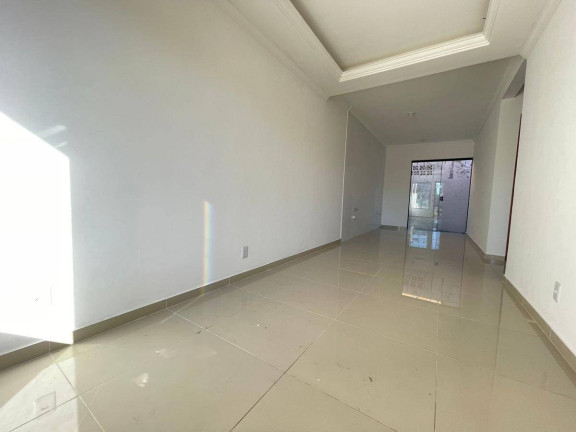 Imagem Casa com 2 Quartos à Venda, 55 m² em São João Do Rio Vermelho - Florianópolis