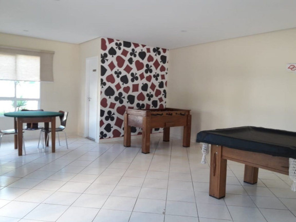 Imagem Apartamento com 3 Quartos à Venda, 80 m² em Jaguaré - São Paulo Imagem Apartamento com 3 Quartos à Venda, 80 m² em Jaguaré - São Paulo
