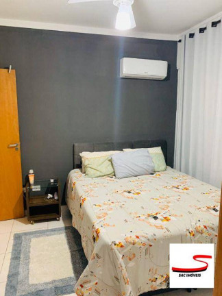 Imagem Apartamento com 2 Quartos à Venda, 73 m² em Aviação - Praia Grande Imagem Apartamento com 2 Quartos à Venda, 73 m² em Aviação - Praia Grande