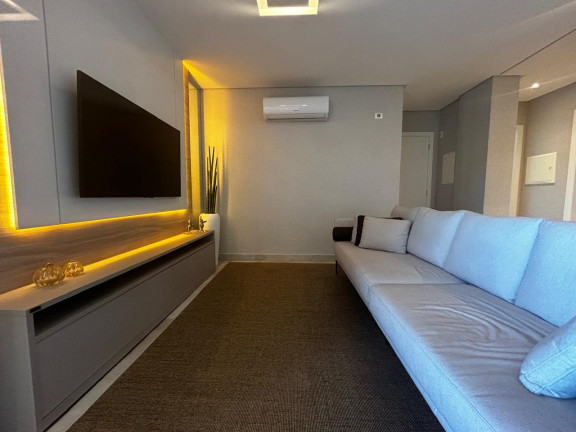 Imagem Apartamento com 3 Quartos à Venda, 117 m² em Centro Imagem Apartamento com 3 Quartos à Venda, 117 m² em Centro