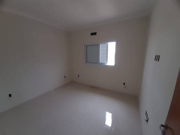 Imagem Casa de Condomínio com 2 Quartos à Venda, 154 m² em Caguassu - Sorocaba Imagem Casa de Condomínio com 2 Quartos à Venda, 154 m² em Caguassu - Sorocaba