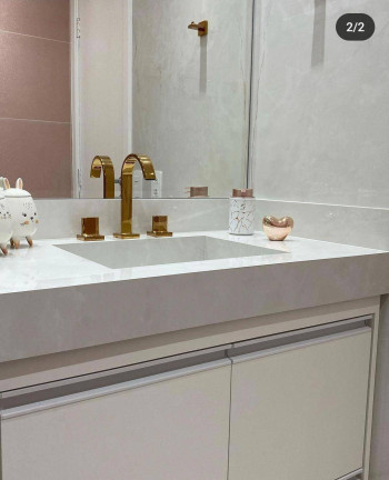 Imagem Apartamento com 4 Quartos à Venda, 123 m² em Perdizes - São Paulo