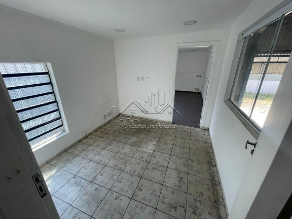 Imagem Galpão para Alugar, 1.000 m² em Vila Carrão - São Paulo