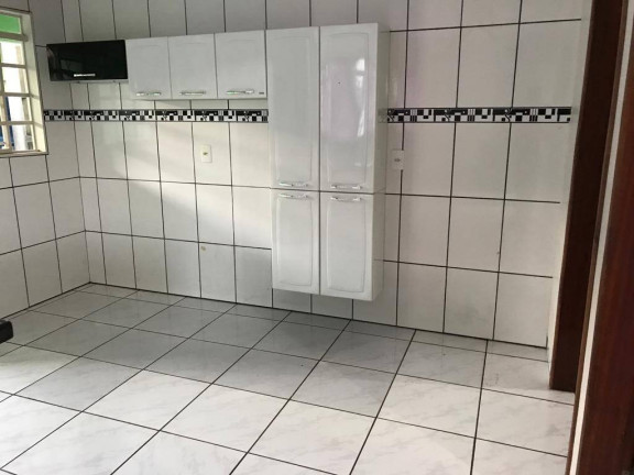 Imagem Casa com 3 Quartos à Venda, 450 m² em Jardim Glória L - Várzea Grande Imagem Casa com 3 Quartos à Venda, 450 m² em Jardim Glória L - Várzea Grande