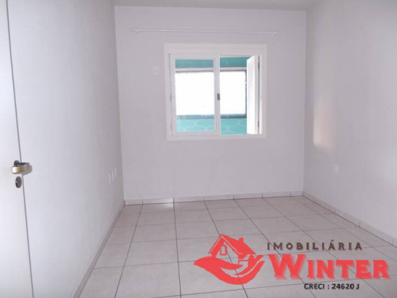 Imagem Apartamento com 2 Quartos à Venda, 134 m² em Centro - Feliz Imagem Apartamento com 2 Quartos à Venda, 134 m² em Centro - Feliz