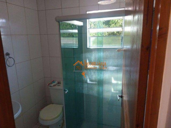 Imagem Sobrado com 5 Quartos à Venda, 303 m² em Vila Rio De Janeiro - Guarulhos Imagem Sobrado com 5 Quartos à Venda, 303 m² em Vila Rio De Janeiro - Guarulhos