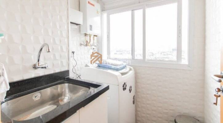 Imagem Apartamento com 2 Quartos à Venda, 130 m² em Vila Ema - São José Dos Campos Imagem Apartamento com 2 Quartos à Venda, 130 m² em Vila Ema - São José Dos Campos