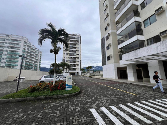 Imagem Apartamento com 2 Quartos à Venda, 60 m² em Recreio Dos Bandeirantes - Rio De Janeiro