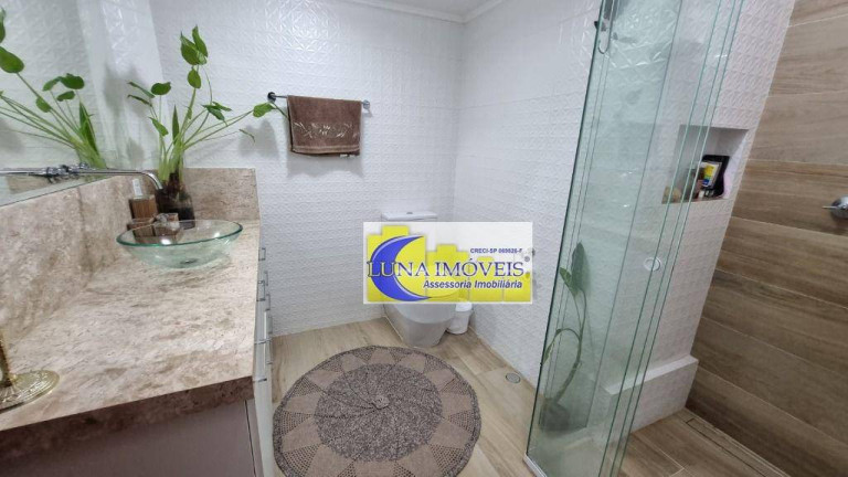 Imagem Casa com 3 Quartos à Venda, 211 m² em Rudge Ramos - São Bernardo Do Campo Imagem Casa com 3 Quartos à Venda, 211 m² em Rudge Ramos - São Bernardo Do Campo