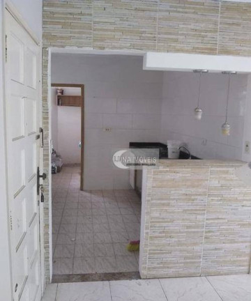 Imagem Apartamento com 2 Quartos à Venda, 78 m² em Rudge Ramos - São Bernardo Do Campo Imagem Apartamento com 2 Quartos à Venda, 78 m² em Rudge Ramos - São Bernardo Do Campo