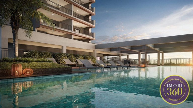 Imagem Apartamento com 2 Quartos à Venda, 67 m² em Moóca - São Paulo Imagem Apartamento com 2 Quartos à Venda, 67 m² em Moóca - São Paulo
