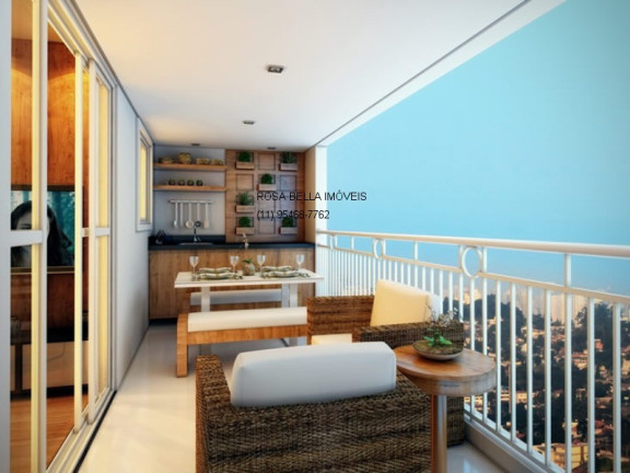 Imagem Apartamento com 1 Quarto à Venda, 53 m² em Jardim Bonfiglioli - Jundiaí Imagem Apartamento com 1 Quarto à Venda, 53 m² em Jardim Bonfiglioli - Jundiaí