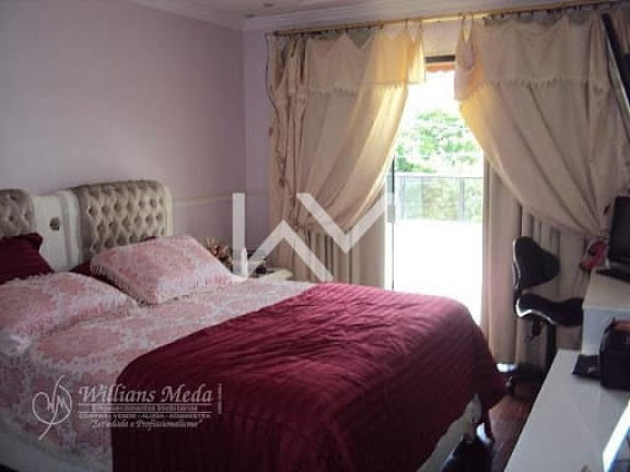 Imagem Sobrado com 3 Quartos à Venda, 250 m² em Parque Renato Maia - Guarulhos Imagem Sobrado com 3 Quartos à Venda, 250 m² em Parque Renato Maia - Guarulhos