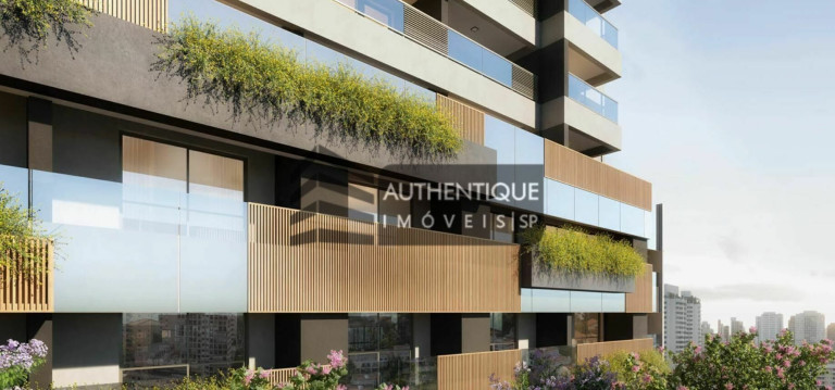 Imagem Imóvel à Venda, 578 m² em Itaim Bibi - São Paulo Imagem Imóvel à Venda, 578 m² em Itaim Bibi - São Paulo