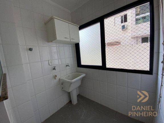 Imagem Apartamento com 2 Quartos à Venda, 70 m² em Boqueirão - Praia Grande Imagem Apartamento com 2 Quartos à Venda, 70 m² em Boqueirão - Praia Grande