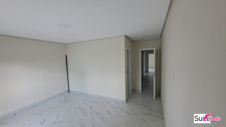 Imagem Casa com 3 Quartos à Venda, 179 m² em Canasvieiras - Florianópolis Imagem Casa com 3 Quartos à Venda, 179 m² em Canasvieiras - Florianópolis