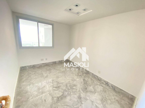 Imagem Apartamento com 4 Quartos à Venda, 142 m² em Praia Da Costa - Vila Velha
