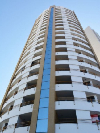 Imagem Apartamento com 4 Quartos à Venda, 164 m² em Manaíra - João Pessoa Imagem Apartamento com 4 Quartos à Venda, 164 m² em Manaíra - João Pessoa