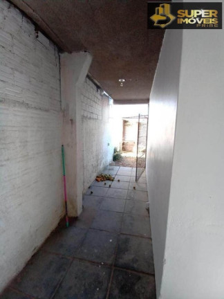 Imagem Casa com 2 Quartos à Venda, 300 m² em Três Vendas - Pelotas Imagem Casa com 2 Quartos à Venda, 300 m² em Três Vendas - Pelotas