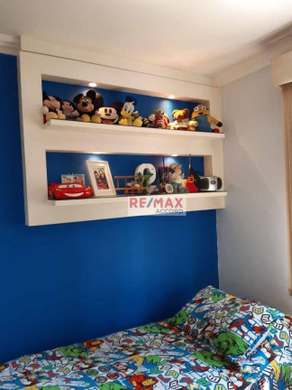 Imagem Apartamento com 3 Quartos à Venda, 94 m² em Vila Mariana - São Paulo Imagem Apartamento com 3 Quartos à Venda, 94 m² em Vila Mariana - São Paulo