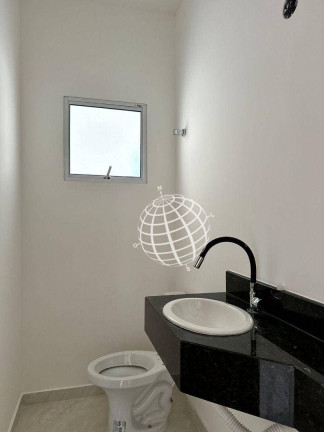 Imagem Casa com 2 Quartos à Venda, 74 m² em Ribeirão Dos Porcos - Atibaia Imagem Casa com 2 Quartos à Venda, 74 m² em Ribeirão Dos Porcos - Atibaia