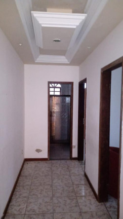 Imagem Casa com 3 Quartos à Venda, 143 m² em Rio Vermelho - Salvador